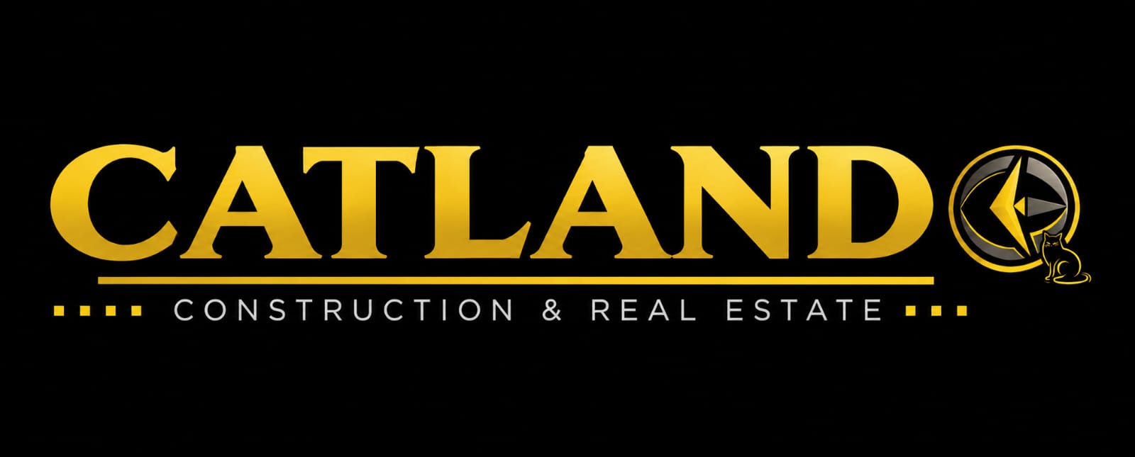 Catland Real Estate